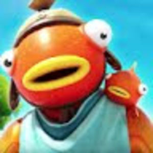 Meet your Posher, Ben